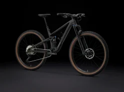 Trek Bikes Top Fuel 8