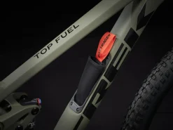 Women Trek Bikes Top Fuel 7 Gen 3
