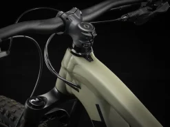Women Trek Bikes Top Fuel 7 Gen 3