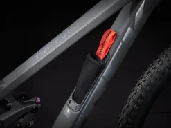 Women Trek Bikes Top Fuel 7 Gen 3