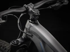 Women Trek Bikes Top Fuel 7 Gen 3