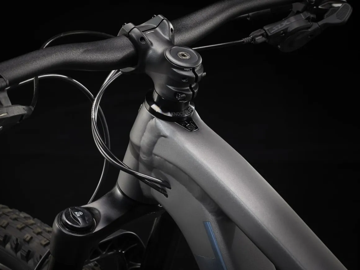 Women Trek Bikes Top Fuel 7 Gen 3