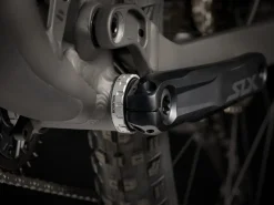 Women Trek Bikes Top Fuel 7 Gen 3