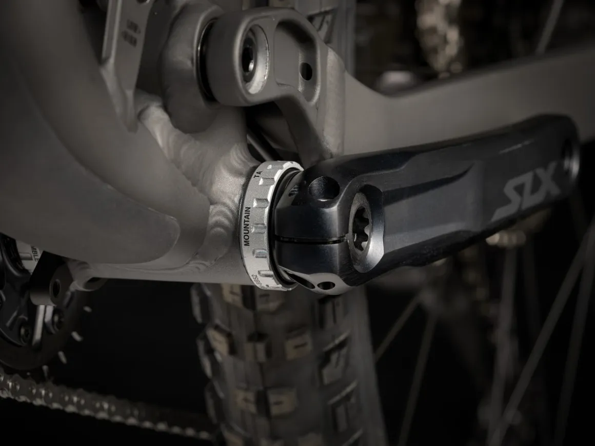 Women Trek Bikes Top Fuel 7 Gen 3