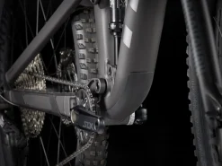 Women Trek Bikes Top Fuel 7 Gen 3
