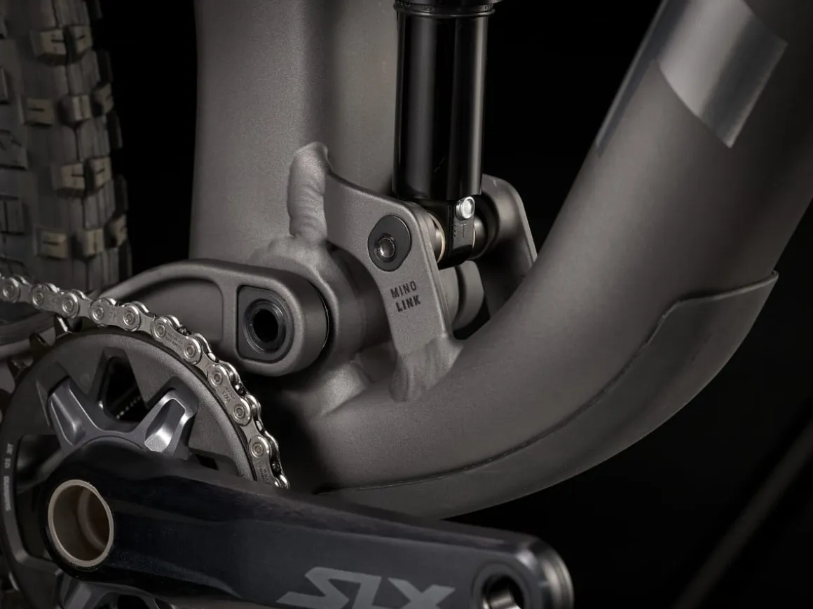 Women Trek Bikes Top Fuel 7 Gen 3