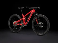 Women Trek Bikes Top Fuel 7 Gen 3