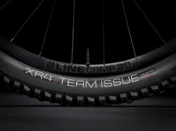 Women Trek Bikes Top Fuel 7 Gen 3