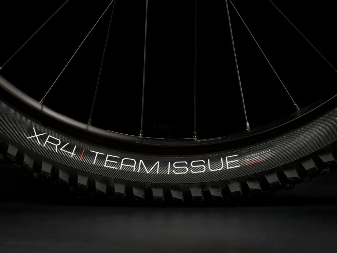 Women Trek Bikes Top Fuel 5 Gen 3