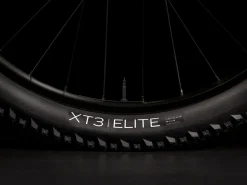 Women Trek Bikes Top Fuel 5 Gen 3