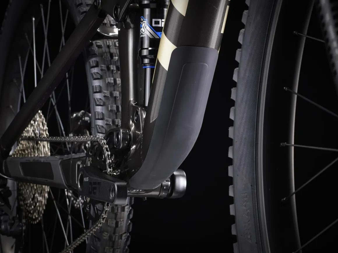 Women Trek Bikes Top Fuel 5 Gen 3