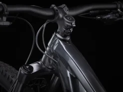 Women Trek Bikes Top Fuel 5 Gen 3