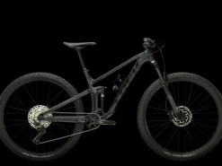 Women Trek Bikes Top Fuel 5 Gen 3