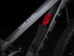 Women Trek Bikes Top Fuel 5 Gen 3
