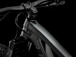 Women Trek Bikes Top Fuel 5 Gen 3
