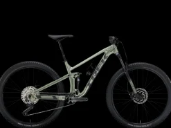 Women Trek Bikes Top Fuel 5 Gen 3