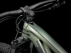Women Trek Bikes Top Fuel 5 Gen 3