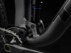 Women Trek Bikes Top Fuel 5 Gen 3