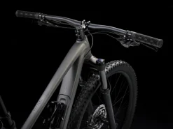 Women Trek Bikes Top Fuel 5 Gen 4