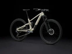 Women Trek Bikes Top Fuel 9 Gen 4
