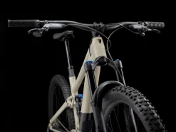 Women Trek Bikes Top Fuel 9 Gen 4