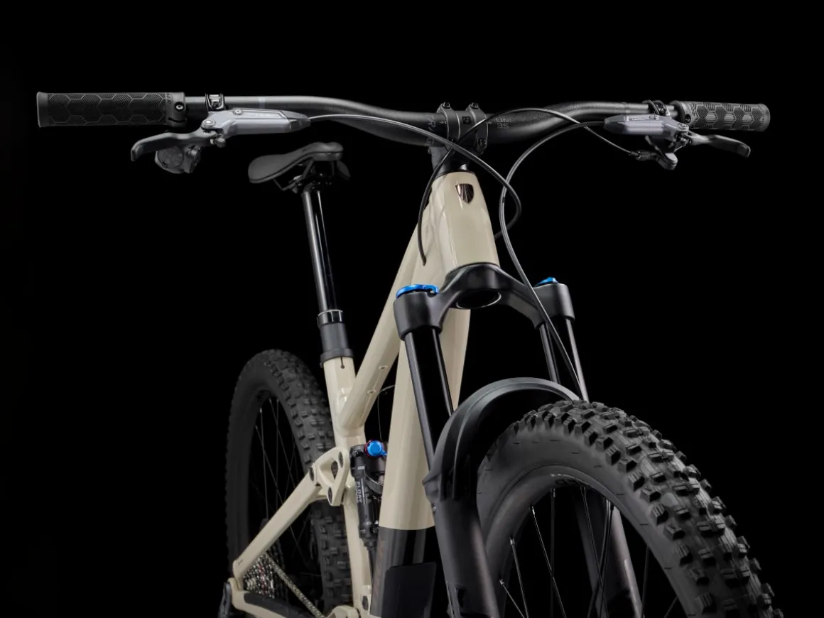 Women Trek Bikes Top Fuel 9 Gen 4