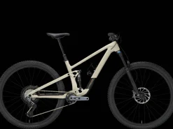 Women Trek Bikes Top Fuel 9 Gen 4