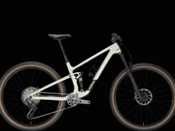 Women Trek Bikes Top Fuel 9.8 GX AXS Gen 4