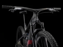 Women Trek Bikes Top Fuel 9.8 GX AXS Gen 4