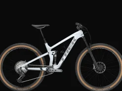 Women Trek Bikes Top Fuel 9.8 GX AXS T-Type Gen 3