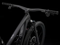 Women Trek Bikes Top Fuel 9.9 X0 AXS Gen 4