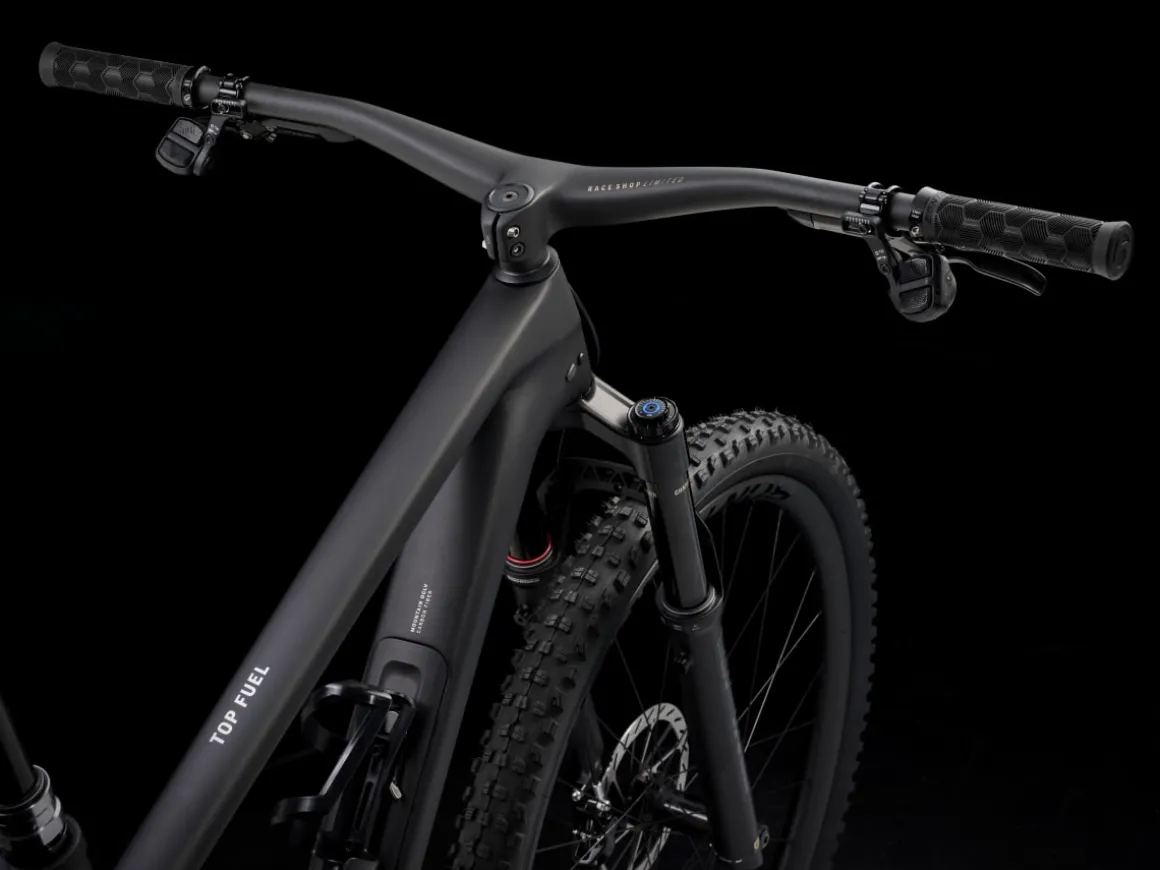 Women Trek Bikes Top Fuel 9.9 X0 AXS Gen 4