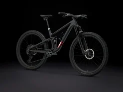 Women Trek Bikes Top Fuel 9.9 X0 AXS Gen 4