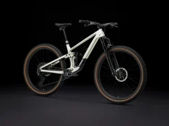 Women Trek Bikes Top Fuel 9.9 X0 AXS Gen 4