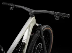 Women Trek Bikes Top Fuel 9.9 X0 AXS Gen 4