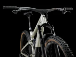 Women Trek Bikes Top Fuel 9.9 X0 AXS Gen 4