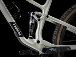 Women Trek Bikes Top Fuel 9.9 X0 AXS Gen 4
