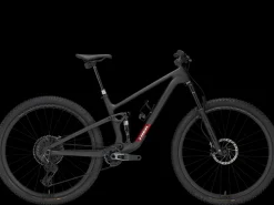 Women Trek Bikes Top Fuel 9.9 X0 AXS Gen 4