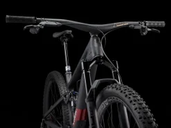 Women Trek Bikes Top Fuel 9.9 X0 AXS Gen 4