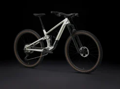 Women Trek Bikes Top Fuel 9.8 XT Gen 4