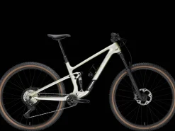 Women Trek Bikes Top Fuel 9.8 XT Gen 4