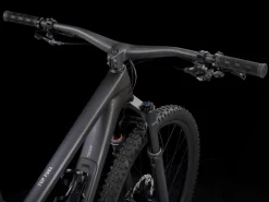 Women Trek Bikes Top Fuel 9.8 XT Gen 4