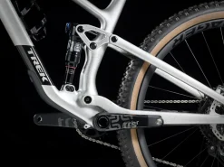 Women Trek Bikes Top Fuel 9.9 XTR Gen 4
