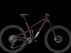 Women Trek Bikes Top Fuel 9.9 XX AXS Gen 4
