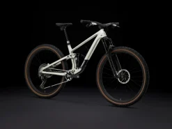 Women Trek Bikes Top Fuel 9.9 XX AXS Gen 4