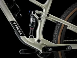 Women Trek Bikes Top Fuel 9.9 XX AXS Gen 4