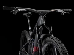 Women Trek Bikes Top Fuel 9.9 XX AXS Gen 4