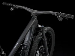 Women Trek Bikes Top Fuel 9.9 XX AXS Gen 4