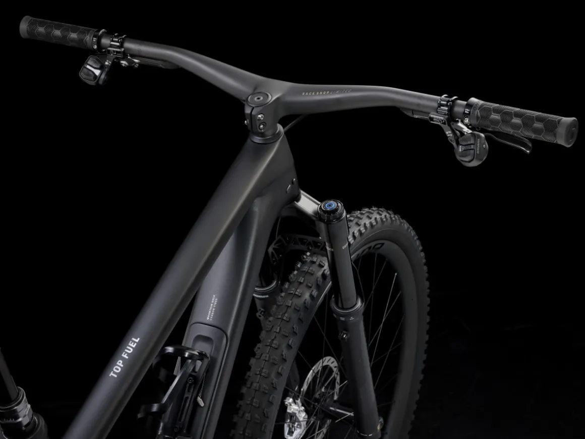 Women Trek Bikes Top Fuel 9.9 XX AXS Gen 4