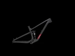 Trek Bikes Top Fuel C Frameset Gen 4